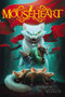 Mouseheart by Lisa Fiedler, Vivienne To, 9781442487819