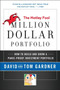 Motley Fool Million Dollar Portfolio (How to Build and Grow a Panic-Proof Investment Portfolio) by David Gardner, Tom Gardner, 9780061727627