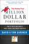 Motley Fool Million Dollar Portfolio (How to Build and Grow a Panic-Proof Investment Portfolio) by David Gardner, Tom Gardner, 9780061727627