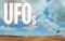 UFOs by Virginia Bennett, Bill MacDonald, Ruben Uriarte, 9781579510572