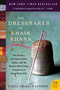 The Dressmaker of Khair Khana (Five Sisters, One Remarkable Family, and the Woman Who Risked Everything to Keep Them Safe) by Gayle Tzemach Lemmon, 9780061732478