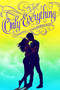 Only Everything by Kieran Scott, 9781442477162
