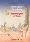 Mandaderos de la lluvia / Messengers of Rain by Claudia Lee, Rafael Yockteng, 9781554981144