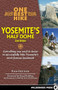 One Best Hike: Yosemite's Half Dome by Rick Deutsch, 9780899976747