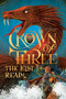 The Lost Realm by J. D. Rinehart, 9781481424462