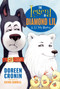 The Legend of Diamond Lil (A J.J. Tully Mystery) - 9780061779978 by Doreen Cronin, Kevin Cornell, 9780061779978