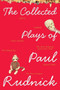 The Collected Plays of Paul Rudnick by Paul Rudnick, 9780061780202