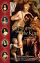 Cupid and the King (Five Royal Paramours) by Her Royal Highness Princess Michael of Kent, 9780743270861