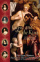 Cupid and the King (Five Royal Paramours) by Her Royal Highness Princess Michael of Kent, 9780743270861