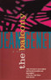 The Balcony by Jean Genet, 9780802150349