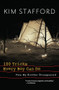 100 Tricks Every Boy Can Do (A Memoir) by Kim Stafford, 9781595341365