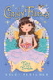 Taffy Trouble by Helen Perelman, Erica-Jane Waters, 9781481406147