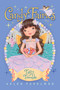 Taffy Trouble by Helen Perelman, Erica-Jane Waters, 9781481406147