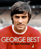 George Best by Ivan Ponting, 9781849838078