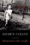 Diamond in the Rough (A Memoir) by Shawn Colvin, 9780061759291