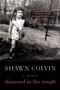 Diamond in the Rough (A Memoir) by Shawn Colvin, 9780061759291