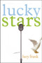 Lucky Stars by Lucy Frank, 9781481429016