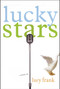 Lucky Stars by Lucy Frank, 9781481429016