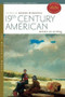 19th Century American Writers on Writing by Brenda Wineapple, Edward Hirsch, 9781595340696