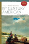 19th Century American Writers on Writing by Brenda Wineapple, Edward Hirsch, 9781595340696