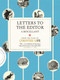 Letters to the Editor by Country Life, 9781849838320