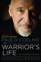 Paulo Coelho: A Warrior's Life (The Authorized Biography) - 9780061774294 by Fernando Morais, 9780061774294
