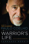 Paulo Coelho: A Warrior's Life (The Authorized Biography) - 9780061774294 by Fernando Morais, 9780061774294
