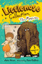 Littlenose Collection: The Magician by John Grant, Ross Collins, 9781471121371