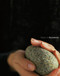 Boundaries by Maya Lin, 9780743299596