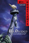 UnDivided by Neal Shusterman, 9781481409759