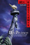 UnDivided by Neal Shusterman, 9781481409759