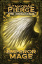 Emperor Mage by Tamora Pierce, 9781481440264