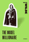 The Model Millionaire (Stories) by Oscar Wilde, 9780061773761