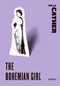The Bohemian Girl (Stories) by Willa Cather, 9780061773785