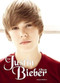 The Justin Bieber Album by Garrett Baldwin, 9780859654647