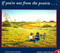 If You're Not from the Prairie - 9780689820359 by David Bouchard, Henry Ripplinger, 9780689820359