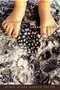 Mount Clutter by Sarah Lindsay, 9780802139443
