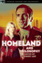 Homeland and Philosophy (For Your Minds Only) by Robert Arp, 9780812698572