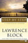 Step by Step (A Pedestrian Memoir) - 9780061774713 by Lawrence Block, 9780061774713