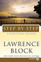 Step by Step (A Pedestrian Memoir) - 9780061774713 by Lawrence Block, 9780061774713