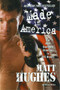 Made in America (The Most Dominant Champion in UFC History) by Matt Hughes, Michael Malice, 9781416589952