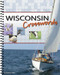 Wisconsin Crosswords by Andrew J. Ries, 9781591932772