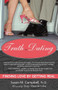 Truth in Dating (Finding Love by Getting Real) by Susan Campbell, Gay Hendricks, 9781932073065
