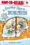 A Snowy Day in Bugland! by David  A. Carter, David  A. Carter, 9781442438958
