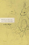 What have you done to our ears to make us hear echoes? by Arlene Kim, 9781571314406