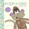 Peepo! Boo! Who Are You? by Helen Hurry, 9780857076793