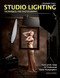Christopher Grey's Studio Lighting Techniques for Photography by Christopher Grey, 9781584282716