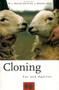 Cloning (For and Against) - 9780812693744 by Ph.D., Milgram, M.L. Rantala, 9780812693744