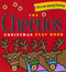 The Cheerios Christmas Play Book by Lee Wade, 9780689840081