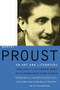 Proust on Art and Literature by Marcel Proust, Sylvia Townsend Warner, Terence Kilmartin, 9780786704545